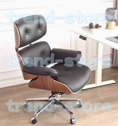 品質保証 オフィスチェア 事務用椅子 家庭用快適 椅子 社長椅子 背もたれ椅子 ビジネス拍卖