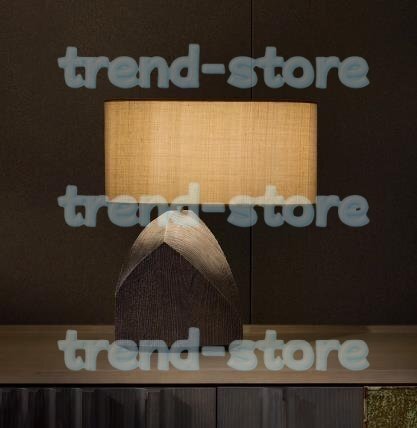 新品 電気スタンド 現代風 デザイナー 芸術感 書房ライト リビング インテリア おしゃれ LED ライト拍卖