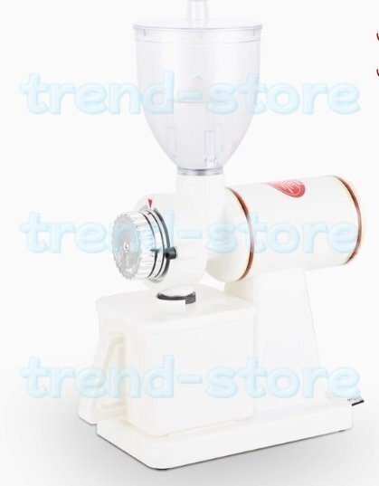 フローズンフルーツアイスクリームメーカー、フルーツソフトクリームメーカー、家庭用オート拍卖