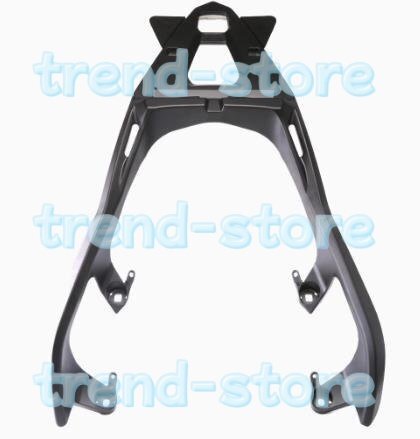 yamaha用 xmax300 リア キャリア アルミニウム合金 オートバイ 社外品 カスタム パーツ拍卖