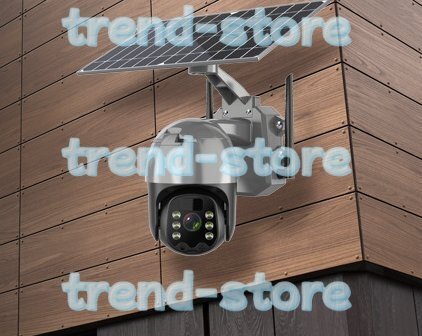 実用 新型防犯カメラ WiFi ワイヤレス 動体検知 完全無線 8wソーラーパネル付き 1080ピクセル IP65防水 双方向通話 監視カメラ防犯カメラ拍卖