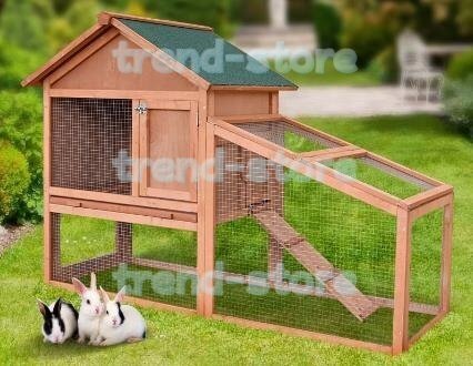 ペットハウス 犬舎 犬小屋 キャットハウス 豪華別荘 別荘 丈夫 おうち 屋外 野外 庭用 通気性 耐磨耗 組立 通気性が良い拍卖