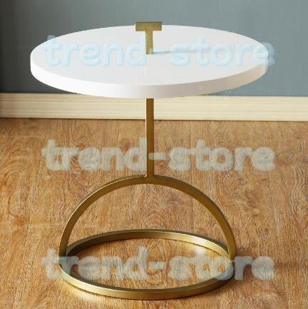 特売! 飾り台 ローテーブル寝室用テーブル サイドテーブル ミニテーブル コーヒーテーブル リビングテーブル センターテーブル拍卖