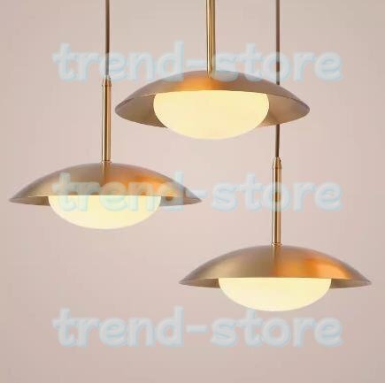 特売!高品質☆北欧風シャンデリア 居間ランプ 吊り下げ ペンダントライト シャンデリア シーリングライト 天井照明拍卖