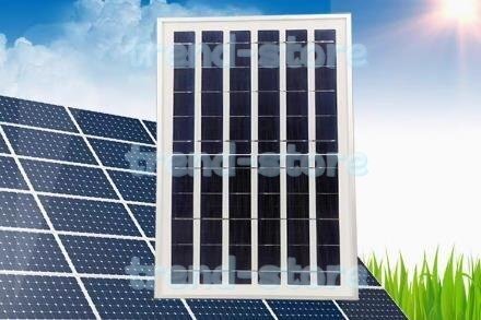 特売!高品質☆屋外ソーラーライト 395B-88LED IP65防水 高輝度 光センサー 一体式センサーライト防水 夜自動点灯消灯拍卖