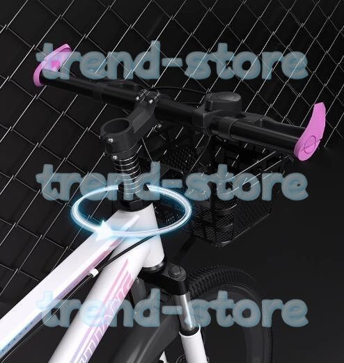 強くお勧め 男女兼用 18インチ 子供用 自転車 安い 男の子 マウンテンバイク 誕生日 プレゼント 人気 かっこいい F1152拍卖