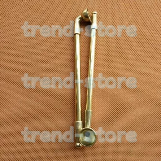 密教 法具 佳品 手作り 護摩さじ3点セット拍卖