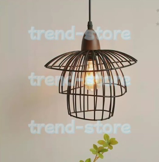 ペンダントライト.洋風照明 シャンデリア 北欧デザイン シーリングライト 玄関 階段 廊下 カウンター 天井照明 1灯拍卖