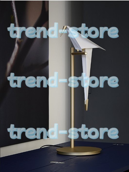 照明 テーブルランプ スタンドライト デスクライト 合金スタンド 卓上ステンド拍卖