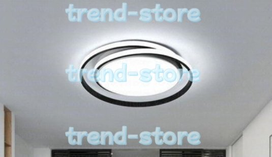 天井照明 シーリングライト led 調光調温 軽量 北欧 12畳 おしゃれ オシャレ 8畳 12畳 ペンダントライト 和風 LED対応 照明器具 50CM拍卖