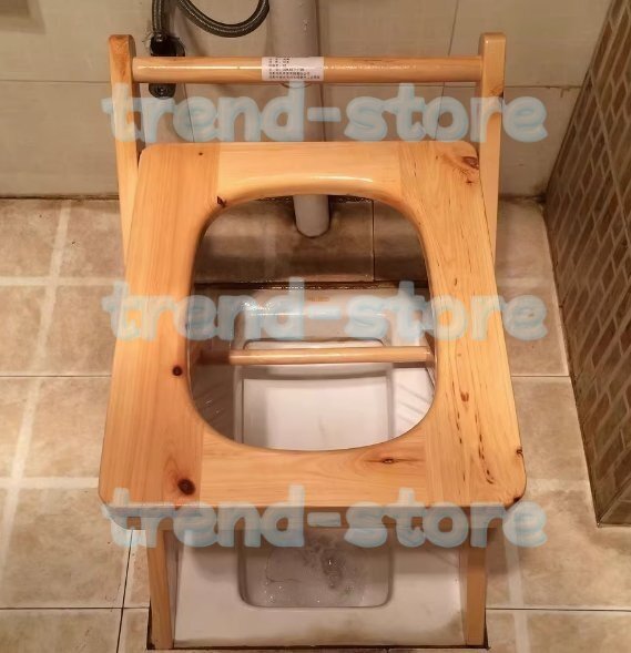 よもぎ蒸しセットポータブルトイレ 座浴器 蓬蒸しよもぎ蒸しイス ヨモギ蒸し温座浴器ヨモギ蒸し 座浴器よもぎ拍卖