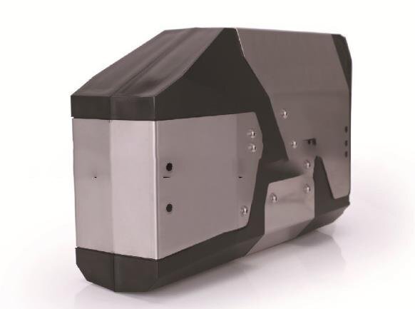 LED ホンダ用 CBR600RR R5 2007-2012 オートバイ テールランプ テールライト 尾灯 ブレーキランプ拍卖