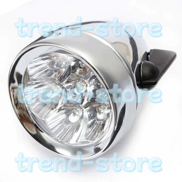 4.5 ビンテージ バレット ヘッドライト H4 ハーレー ソフテイル ダイナ ショベル パン スポーツスター チョッパー ボバー アメリカン拍卖