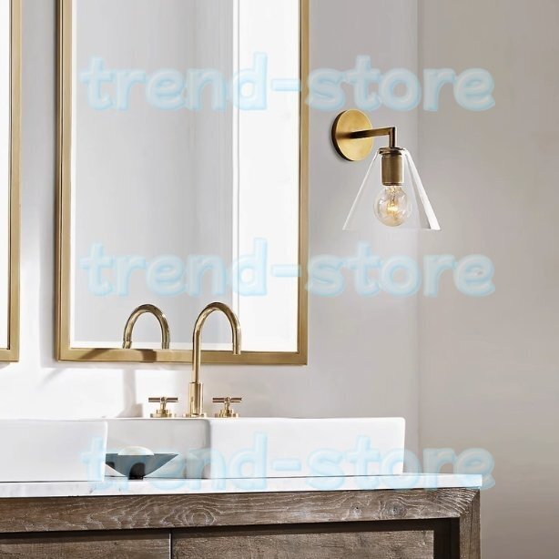 ブラケットライト 壁掛け照明 北欧 照明 玄関照明 室内照明 ウォールライト拍卖