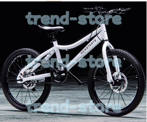 子供用 男の子 マウンテンバイク 自転車 誕生日 プレゼント 人気 かっこいい 安い 16インチ 入学祝い拍卖