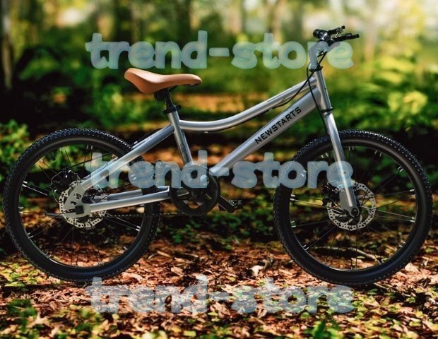 子供用 男の子 マウンテンバイク 自転車 誕生日 プレゼント 人気 かっこいい 安い 16インチ 入学祝い拍卖