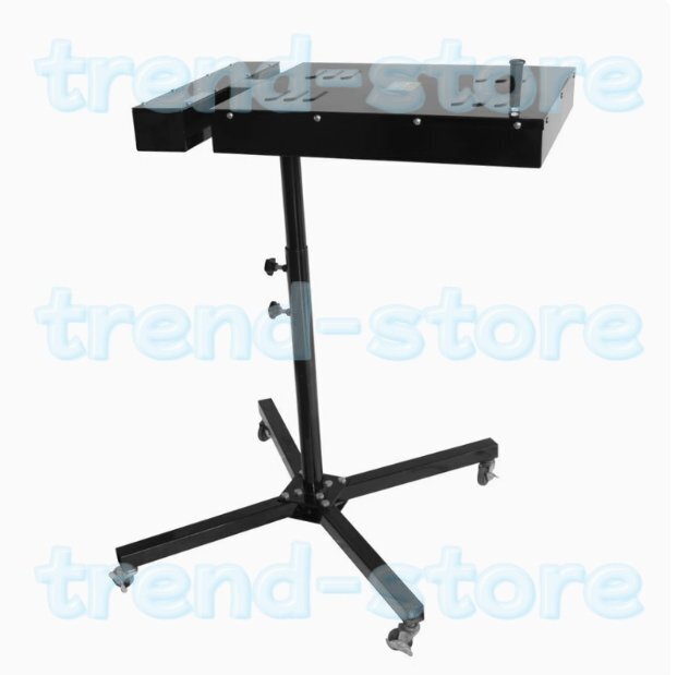 スクリーン印刷用塗料乾燥ベルト スクリーン印刷 温度表示 スタンド Tシャツ乾燥機はスクリーン印刷機と組み合わせて使用することができる拍卖