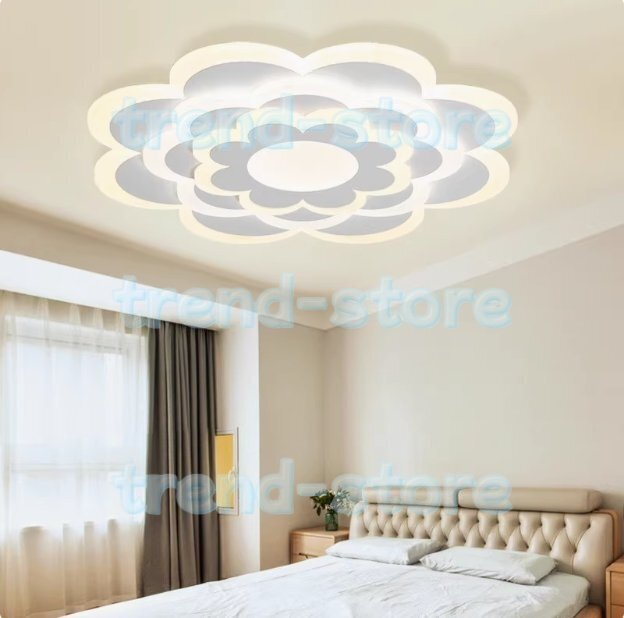 シャンデリア 照明 シャンデリア 照明器具 シーリング 北欧 アンティーク 安い おしゃれ led拍卖