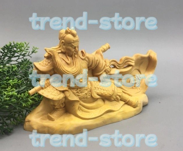 極上品 自在観音 観音菩薩 細工精彫 木彫仏像 供養品 招財開運拍卖