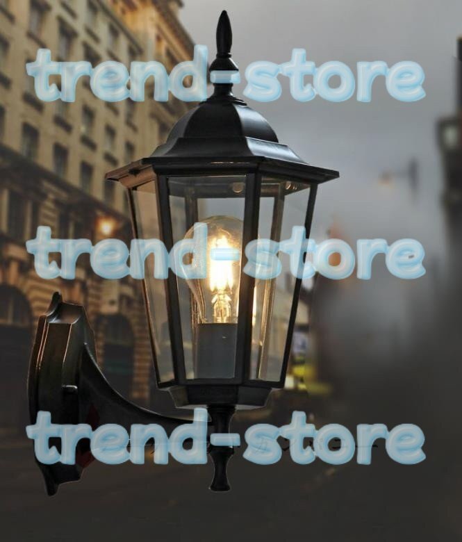 夜明け2色可選 防水壁掛け照明 屋外ライド アンティーク ウォールランプ ブラケットライト 玄関灯 ポーチライト庭用拍卖