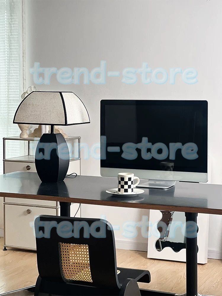 スタンド ランプ 卓上デスクテーブル デラックス ベッドサイド 照明 インテリア デスクライト拍卖