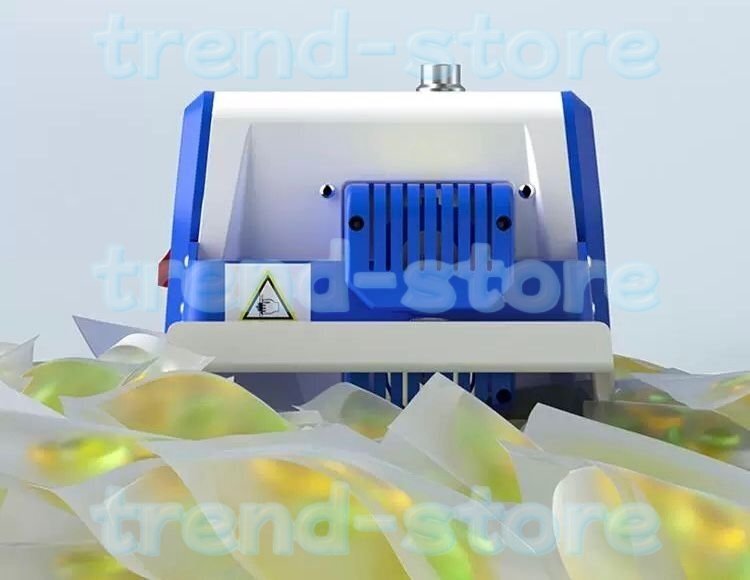 シーラー 業務用 卓上シーラー 5m/min デジタル表示 0-200℃ 小型 ローラーシール機 異なる厚さの袋に対応可能 簡単操作 全自動 フードシー拍卖