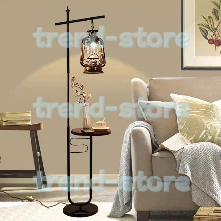 レトロ フロアライト デザイナーズ照明 照明器具 間接照明 LED 北欧 ホワイト拍卖