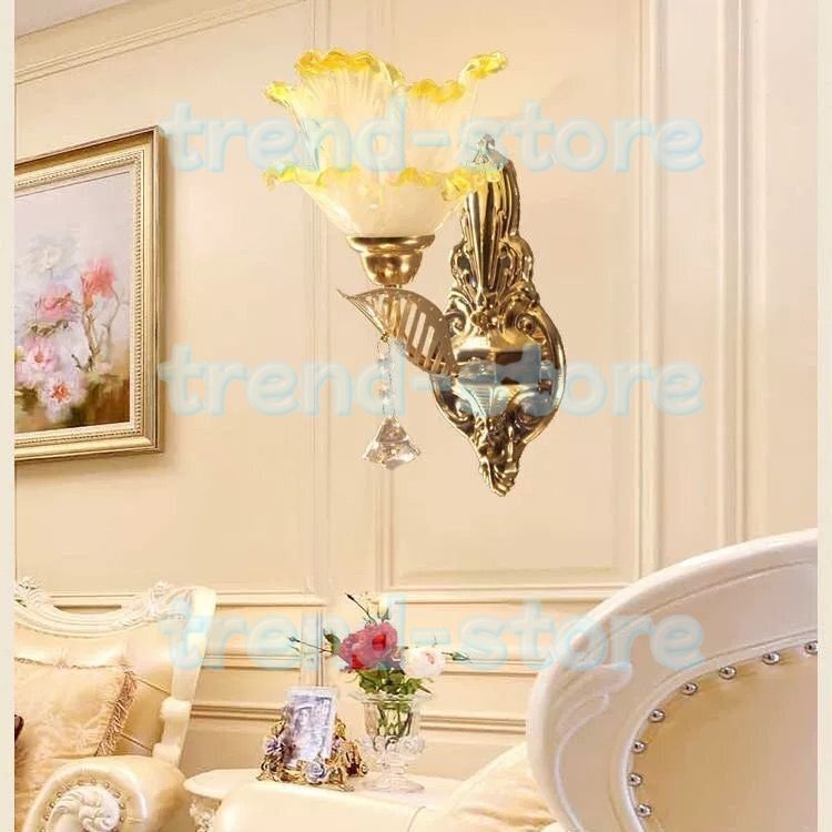 ウォールライト 壁掛け照明 LED対応 北欧 レトロ アンティーク モダン 間接照明 取り付け簡単 おしゃれ インテリア 玄関 リビング 寝室拍卖