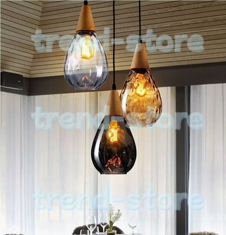 シーリング式 ペンダントライト ダイニング照明 人気 リビング LED アンティーク ランプ 天井照明 レトロ 3色 ZCL896拍卖