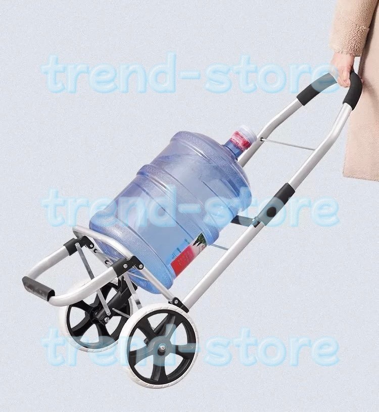 ショッピングカート キャリーカート 折りたたみ可能 お買い物に便利 お年寄り 防水 取り外可能 滑り止め 大容量 母の日 プレゼント 赤拍卖