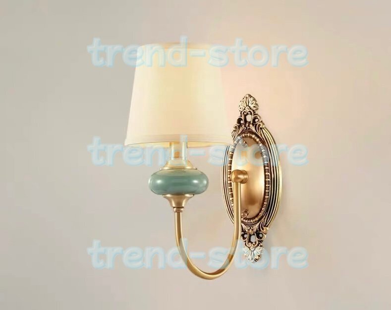 ブラケットライト 北欧 壁掛け照明 壁掛けライト 壁面照明 おしゃれ 壁掛け灯 室内照明 LED対応拍卖