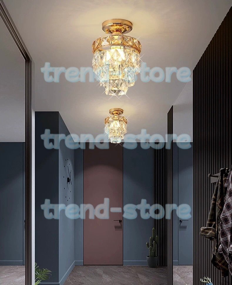 シーリングライト アンティーク アンティーク クラシック フレンチ おしゃれ 照明 おしゃれ レトロ ガラス モダン リビング用 食卓用拍卖