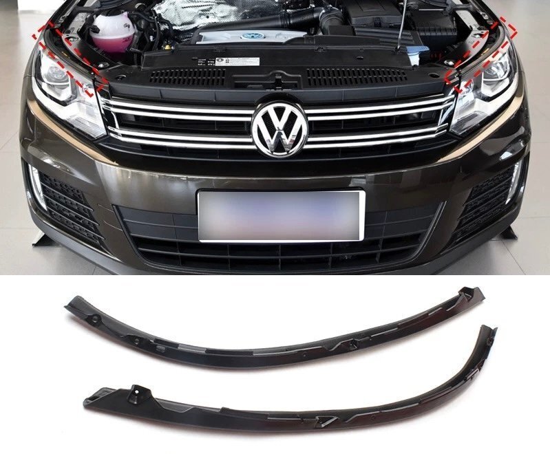 BMW 5 series G30 G38 尾翼 リアポイラー ウィング 2018-2020年用 カスタム パーツ 新品拍卖