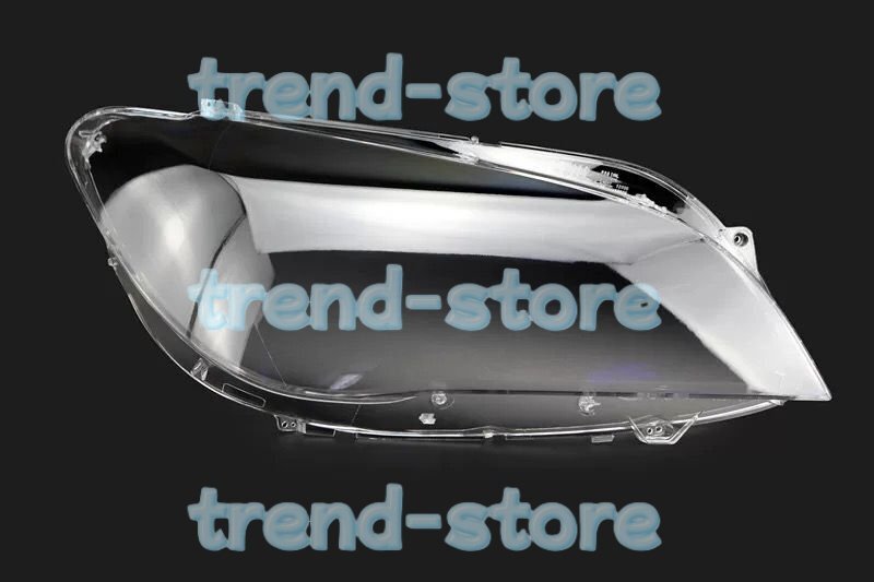 KEIHINタイプレプリカPWK28~34φレーシングキャブレターST250 FTR223 TW200・225モンキーエイプゴリラxr100 nsr50 ns 1拍卖