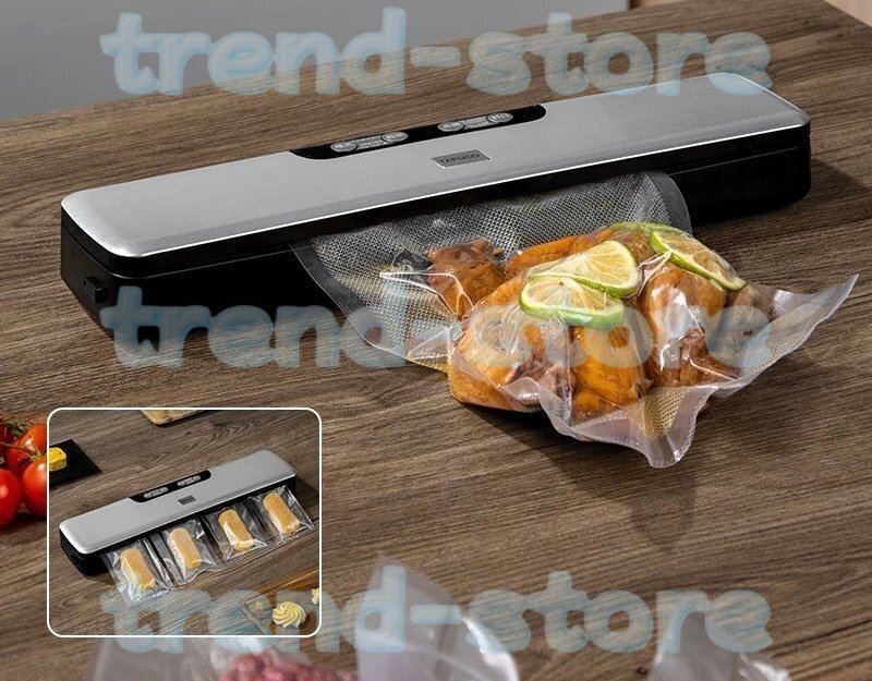 真空パック機 真空パック器 業務用 家庭用 真空シーラー 脱気シーラー フードシーラ 真空保存 真空パック器 フードシーラー機 F257拍卖