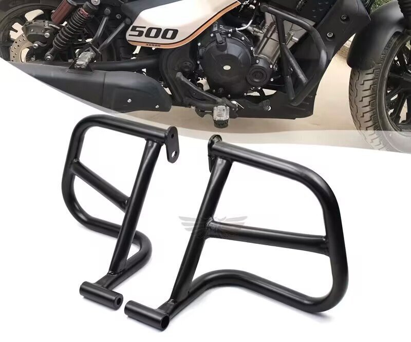 BMW R1200GS 2004-2012年 オートバイ カスタム パーツ 部品 ブラック 社外品拍卖