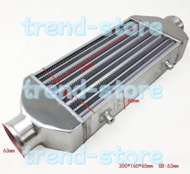 メルセデスベンツcla glb glaクラスW177 V177 W247 C118 W118 X247 H247シフトレバーワイパーロッドカバートリム拍卖