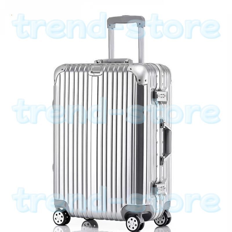 スーツケース 機内持ち込み アルミフレーム 軽量 Sサイズ 小型 おしゃれ 海外旅行 メンズ 40l ins人気 TSAロック キャリーケース 6色拍卖