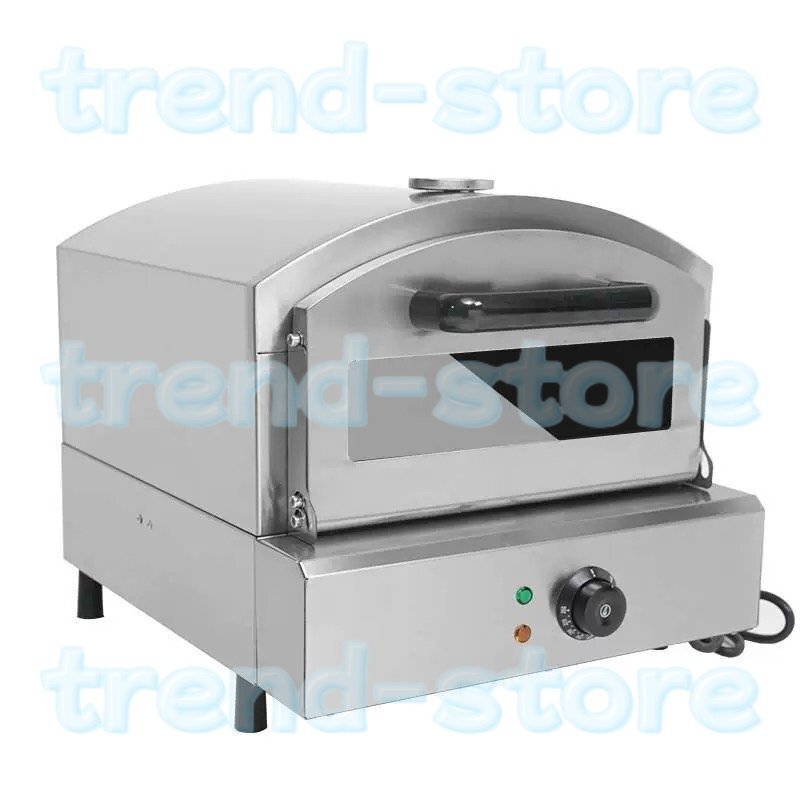 店長特選 オーブン 業務用お洒落 レストラン カフェ バー 焼肉 ラーメン ピザ パン屋 ケーキ屋 F556拍卖