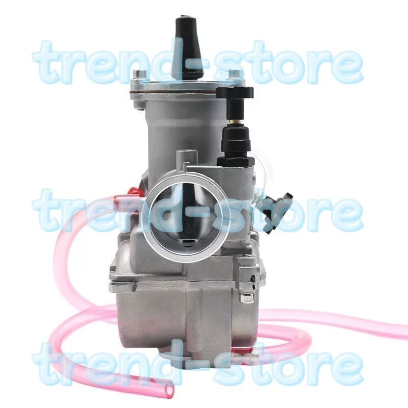 876 VM24キャブレター Mikuni モンキー ゴリラ DT125 DT175 RX125 スズキ TZR125 k2518拍卖