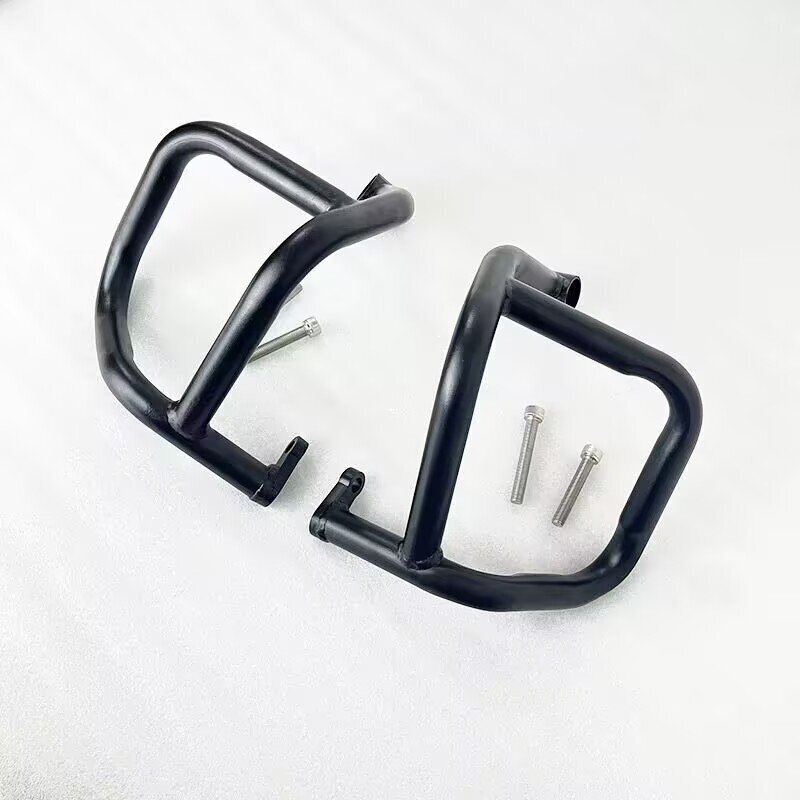 ホンダ CB650F 2013-2018年用 カスタム パーツ 社外品 バンパー拍卖