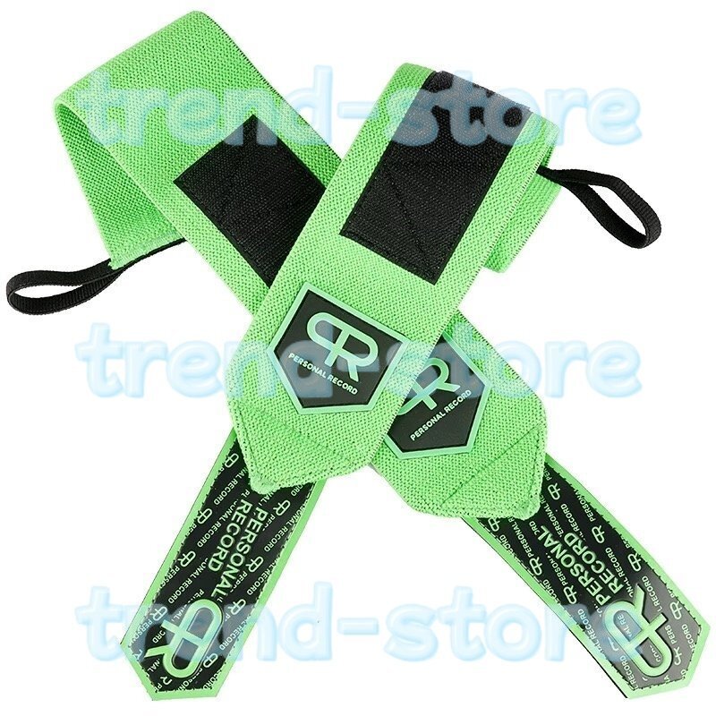 リストラップ ウエイトトレーニング 手首固定手首 筋 トレ サポーター JSZB03拍卖