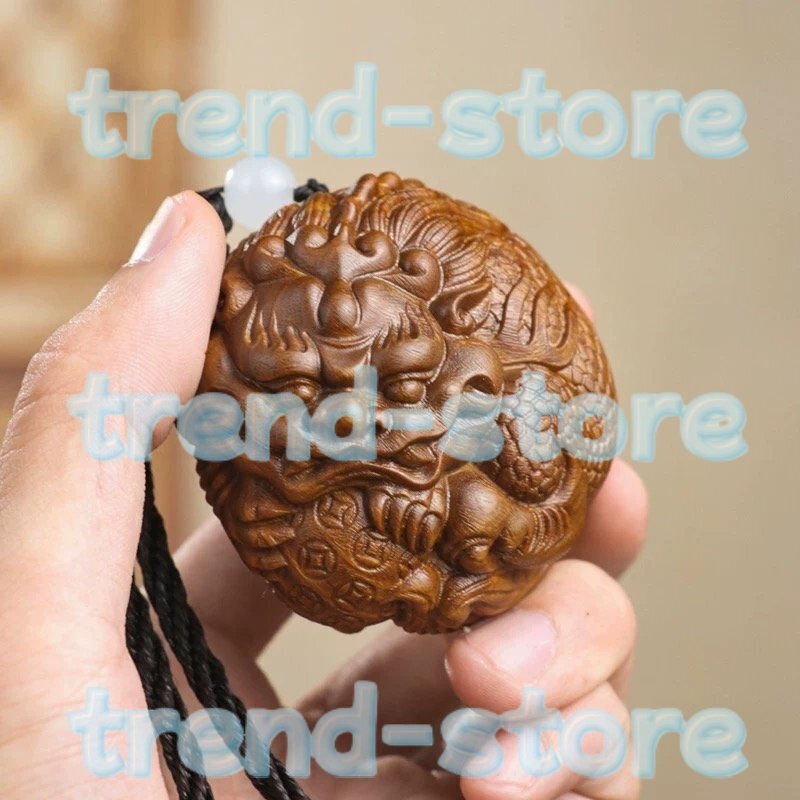 時代彫刻 神獣 貔貅 古美術 精密彫刻 彫刻工芸品 拍卖