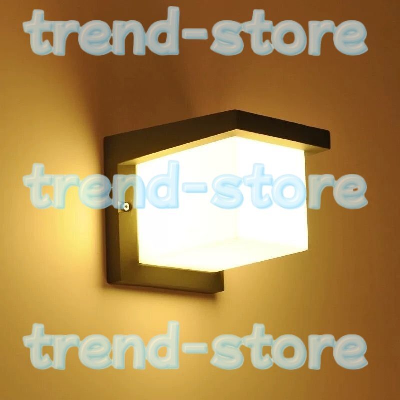 玄関灯 ポーチライト ブラケットライト 屋外屋内兼用 壁掛け照明 ウォールランプ インテリア照明 ベッドサイドランプ 壁掛け灯拍卖