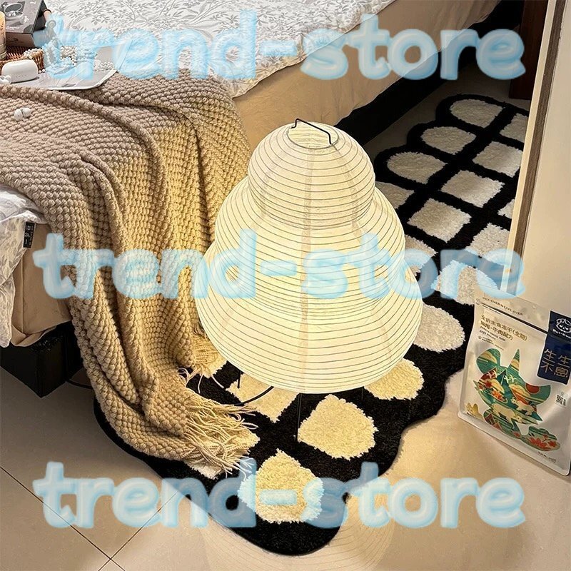 極美品★フロアライト 侘び風 スタンド 雰囲気 唐紙ランプシェード 茶室 リビング インテリア ベッドルーム拍卖