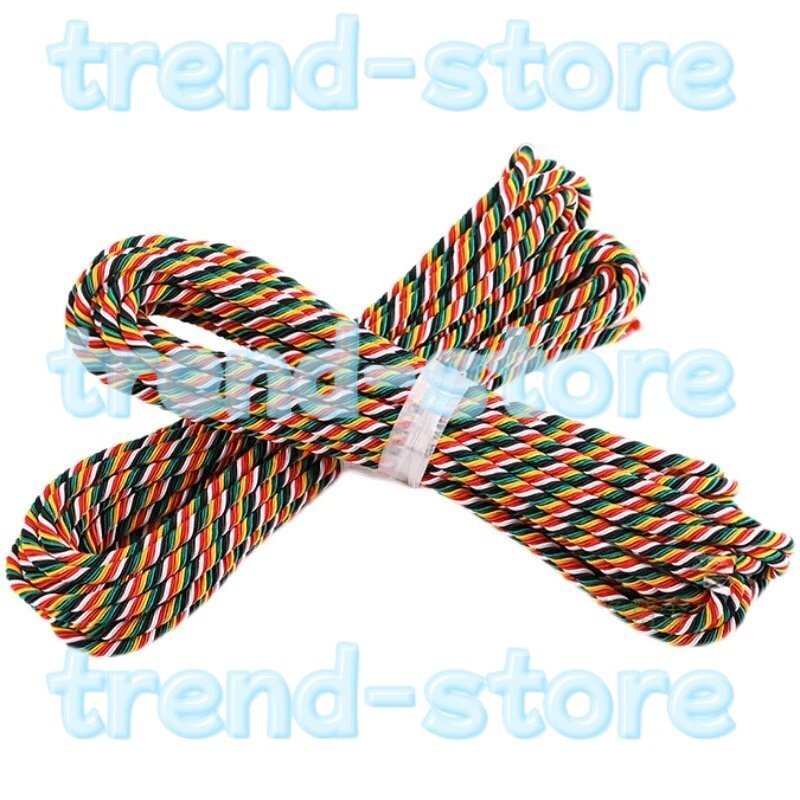 密教法具 寺院用仏具 壇線 人絹 長さ910cm拍卖