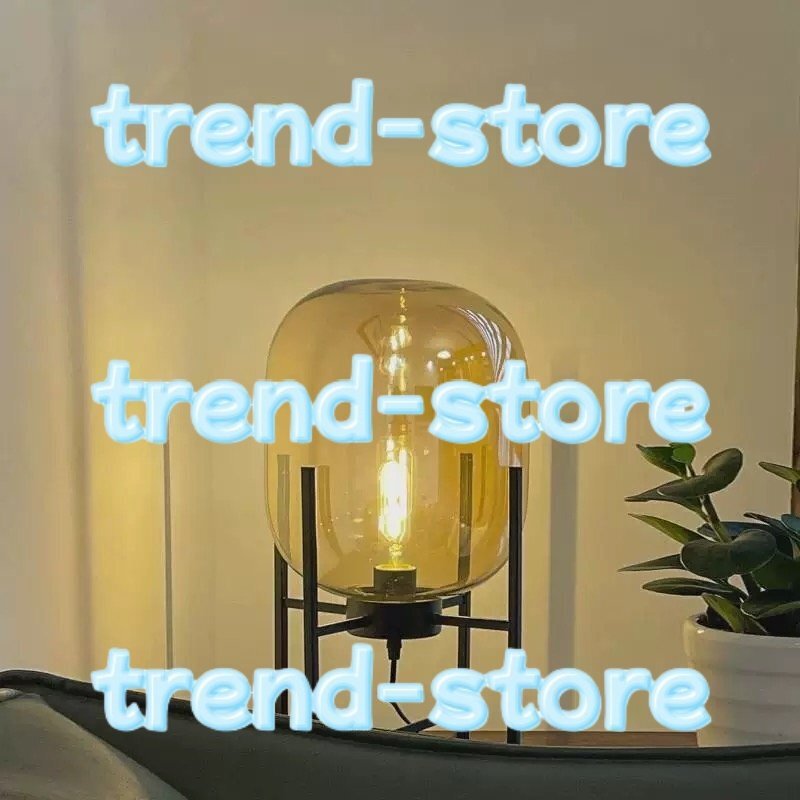 品質保証☆スタンドライト フロアライト フロアスタンド 照明器具 間接照明拍卖