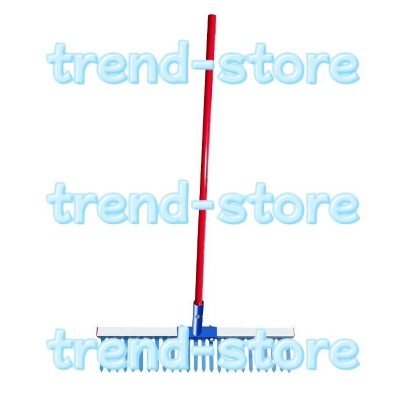 新品登場★舗装金型 コンクリート金型 舗装コンクリート DIYパスメーカー DIYモールド 型枠 格子柄 DIY スタイル拍卖