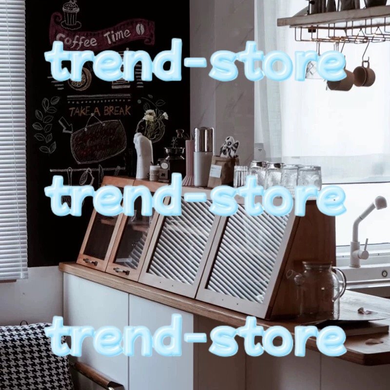 人気商品◆アンティーク ガラスキャビネット ガラスケース コレクションラック拍卖