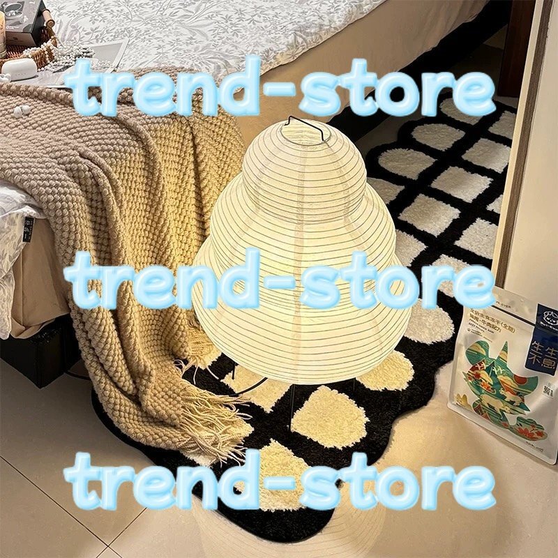 極美品★フロアライト 侘び風 スタンド 雰囲気 唐紙ランプシェード 茶室 リビング インテリア ベッドルーム拍卖